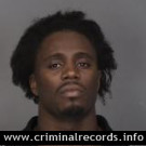 JASON L BARBER