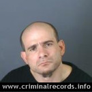 SHAWN GEORGE