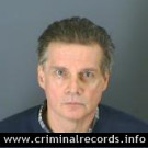 STEPHEN J KUZNIA