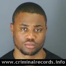 JERIAH BARBER