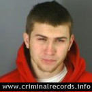 KYLE VANDRESAR