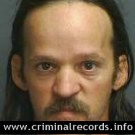 CRAIG FOLEY