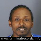 ERIC GLASPER