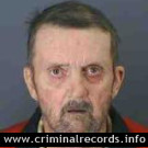 RONALD F SNYDER