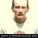 BRUCE ALAN JOSLYN