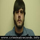 JAMES JOSEPH KOTARY