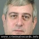 JOHN SECOR
