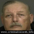 THOMAS KNIPE