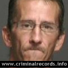 GLEN LOVELESS