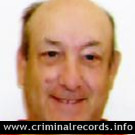 ALLEN KISTNER