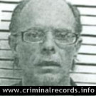 ARTHUR WILLIAM DUCKFIELD