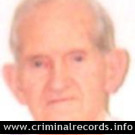 JOHN M CONLEY