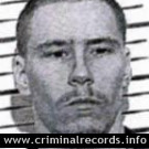 ROBERT N WARDHAUGH