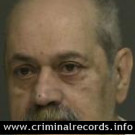 PHILIP TARDBANIA