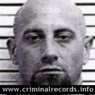 CHARLES WILLIAM OWENS