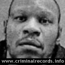 CHARLES BROOKS