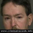 ALBERT R DELONG