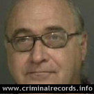 DONALD J CADRETTE