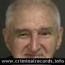 GILBERT SMITH