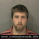 BRIAN INGHAM