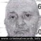 MICHAEL RALPH
