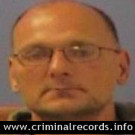 KENNETH JAMES DOZOIS