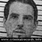 DANIEL M STEDMAN