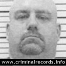 JEFFREY G OSTRANDER