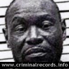 LEONARD EVANS