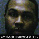 ANTHONY DIGGS
