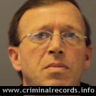 JEREMY J TAYLOR
