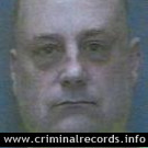 KENNETH COLLINS