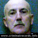DONALD TANNER