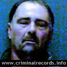 NEIL J FAWDRY