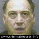 PAUL J AVALLONE