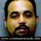 JUAN C GUZMAN