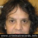 RICHARD D MEDINA