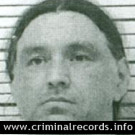 CHRISTOPHER W CERVANTEZ