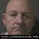 LARRY E WESTBERRY