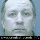 KENNETH S COUNTRYMAN