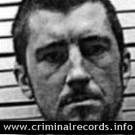 JEFFREY WITTCOP