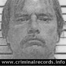 STANLEY BROWN