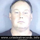 FRANK EDWARD SMITH