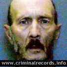 ROBERT G WAGONER
