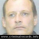 EDWARD J CONDIT