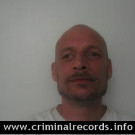 EDWARD JAMES CONDIT
