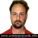 KENNETH EDWARD COLLINS