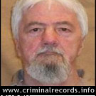 GLENN ARTHUR SHOEN
