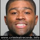 GREGG MAURICE FINLEY