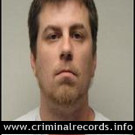 JOSEPH MICHAEL COSTICK